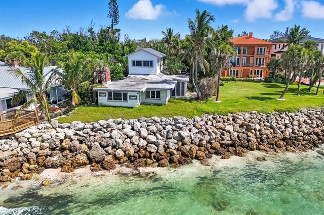 Photo of Listing #A4668466