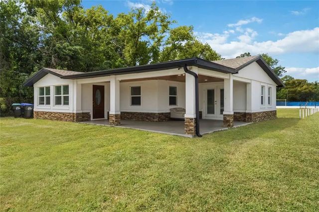 4116 S Goldenrod Road, ORLANDO