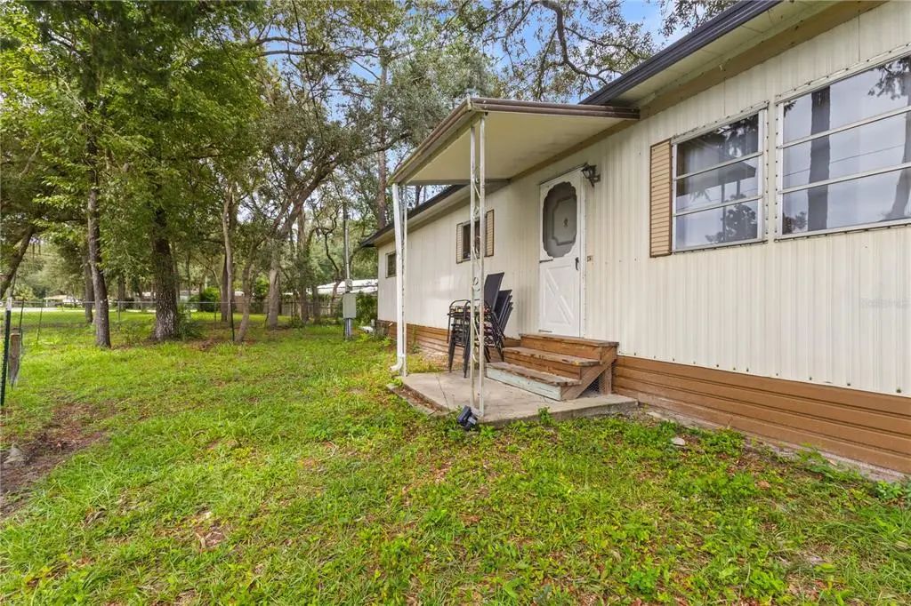 11231 Nw 113th Place, CHIEFLAND