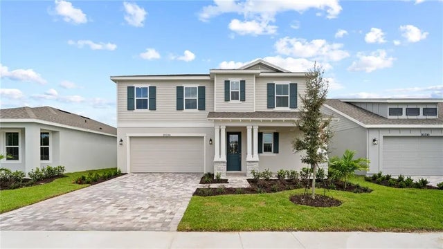 30334 Emerald Forest Drive, MOUNT DORA