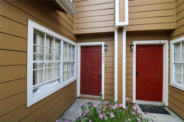 927 Washington Palm Loop, DAVENPORT