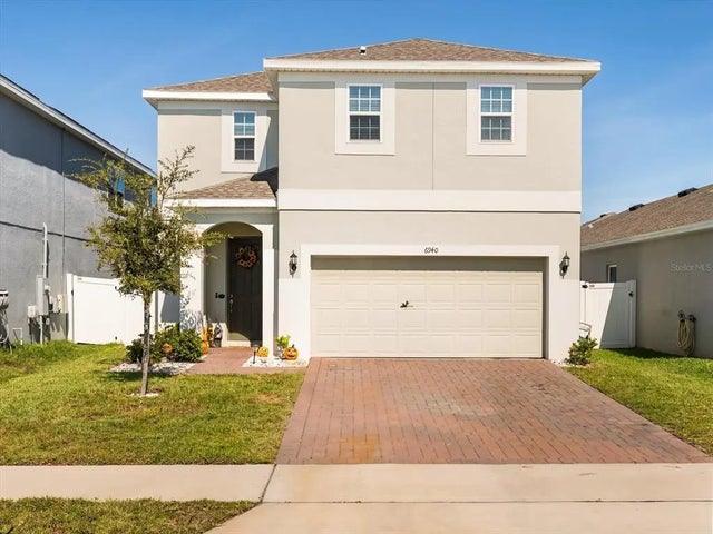 6940 Church Lake Street, GROVELAND