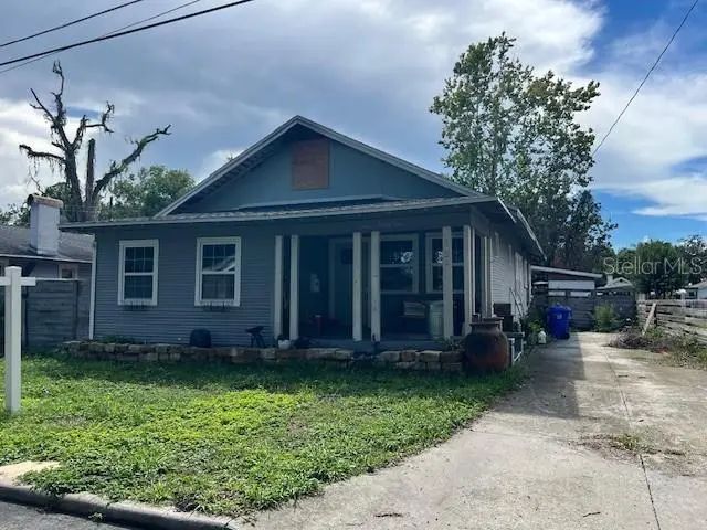 1521 Banks Place, LAKELAND