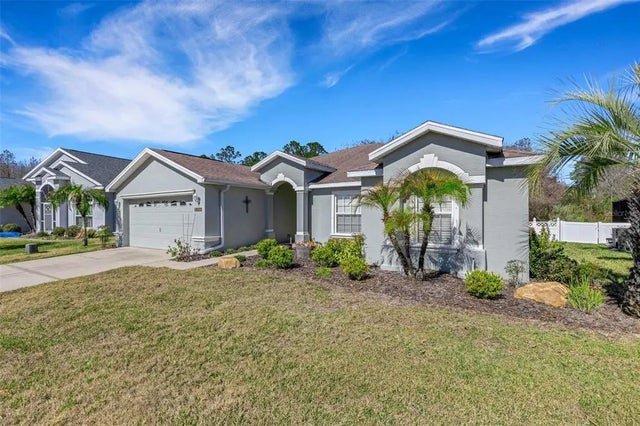 3906 Whistlewood Circle, LAKELAND