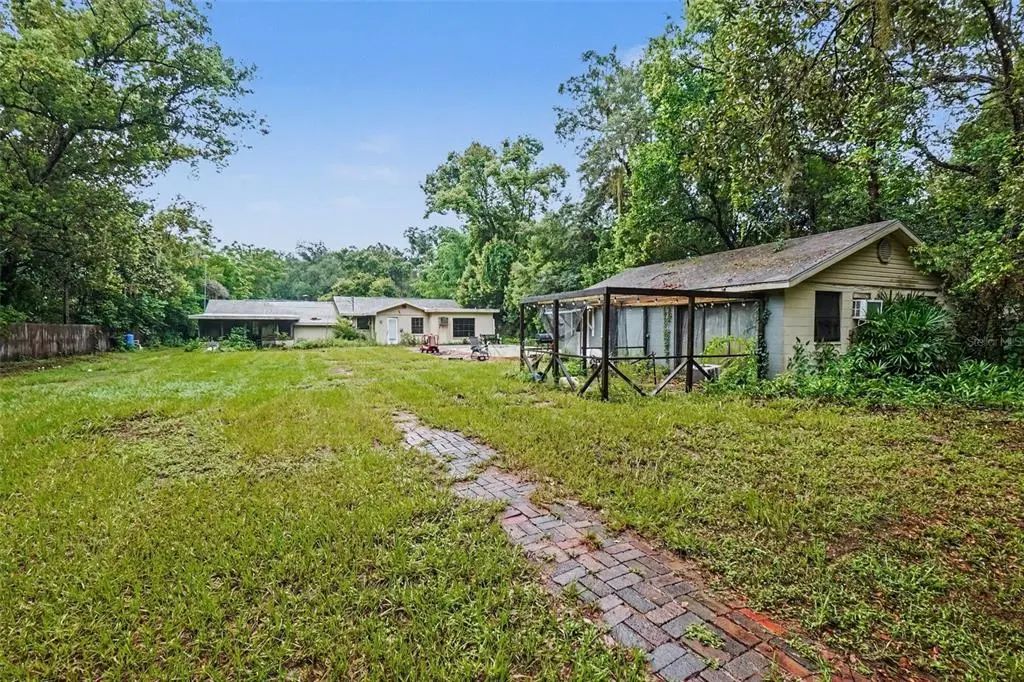 3220 Gardner Road, LAKELAND