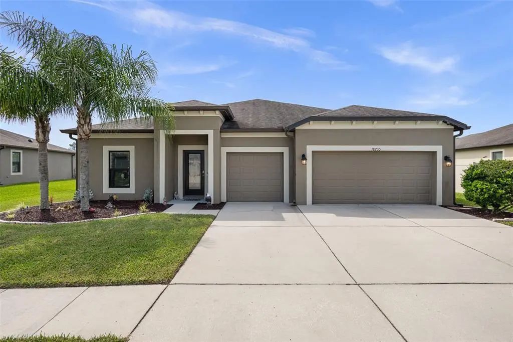 18730 Cortes Creek Boulevard, SPRING HILL