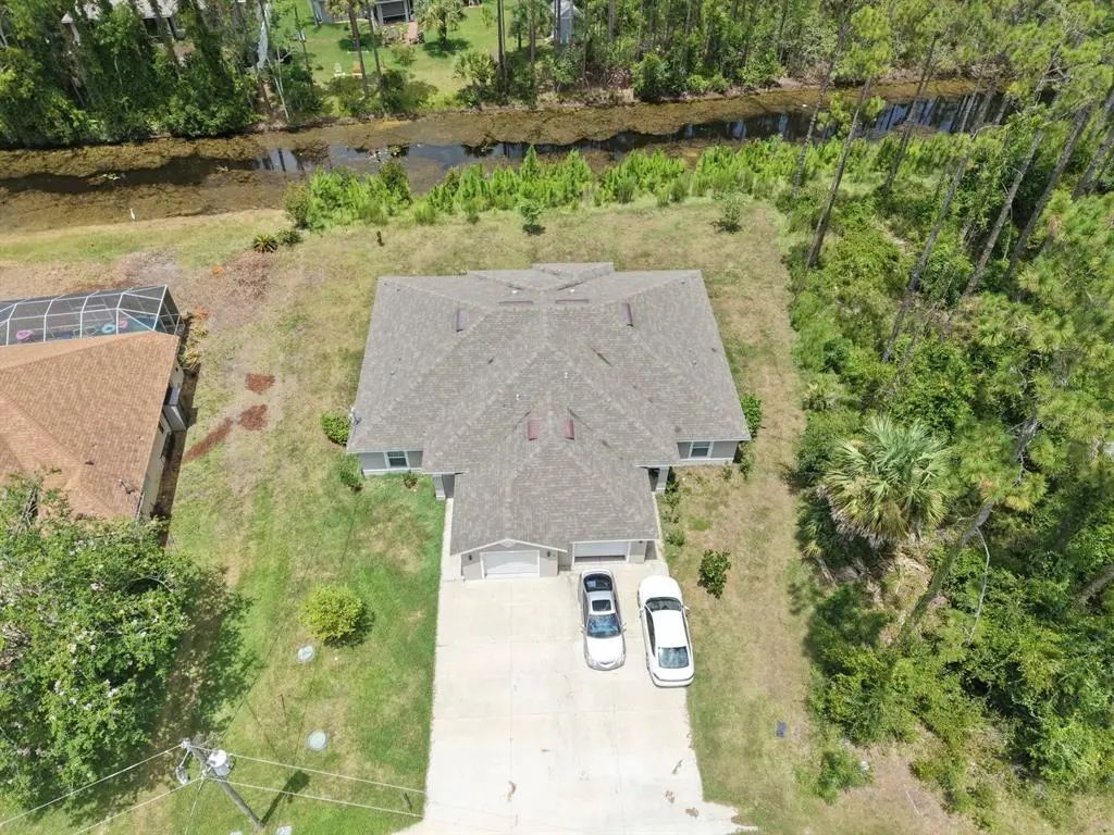 Photo of Listing #FC318927