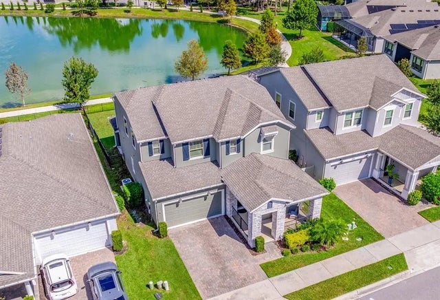 1471 Rushing Rapids Way, WINTER SPRINGS