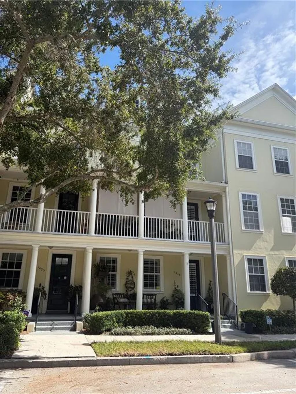 1425 Chatfield Place, ORLANDO