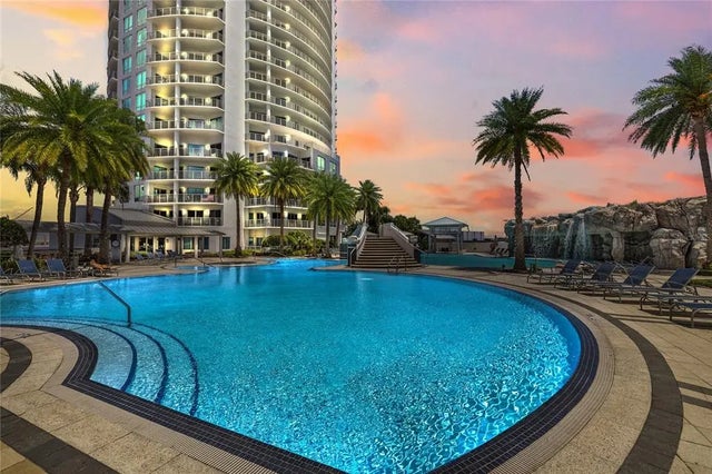 449 S 12th Street 1201, TAMPA