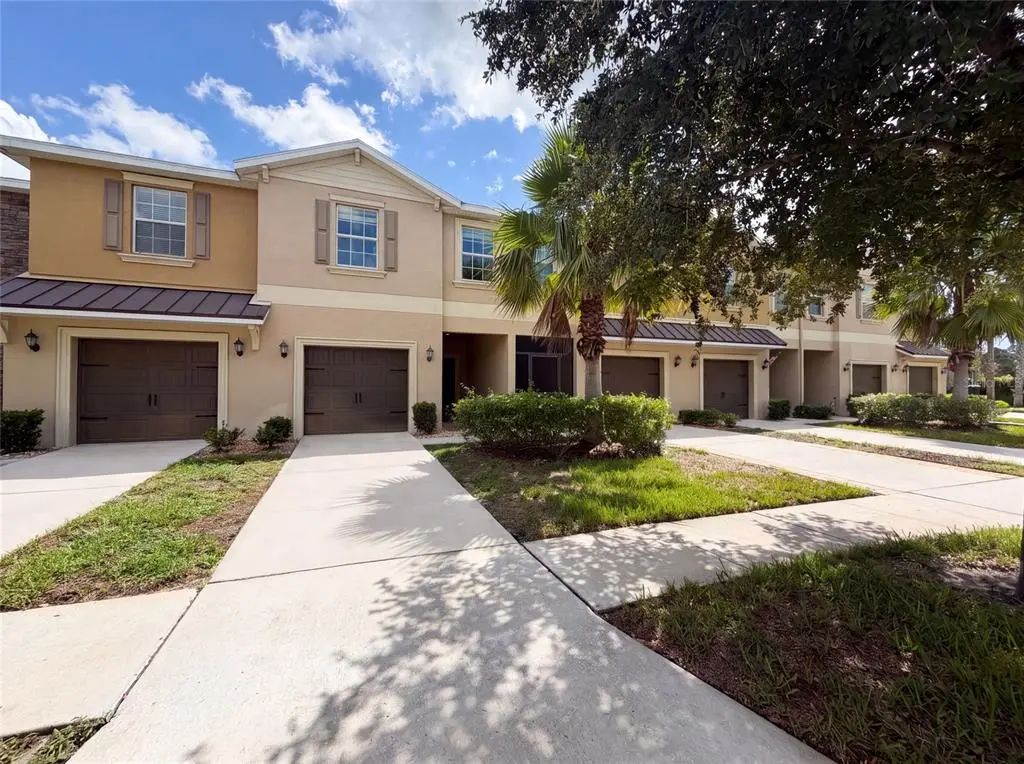 13717 Rosette Road, HUDSON