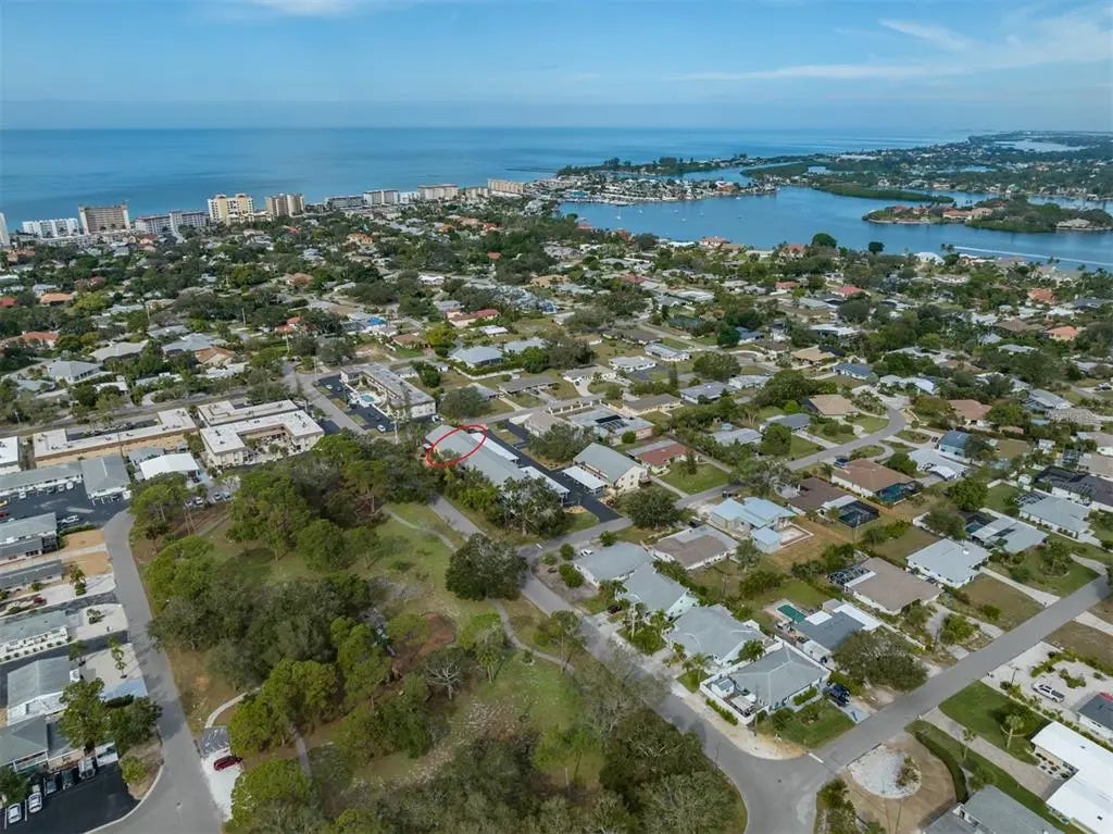 Photo of Listing #N6141406