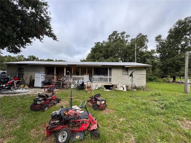 12315 Ranchland Trail, LAKELAND