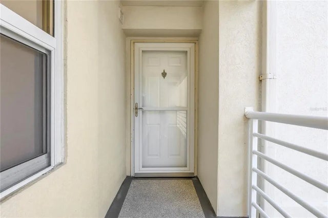 6105 Bahia Del Mar Circle 388, ST PETERSBURG