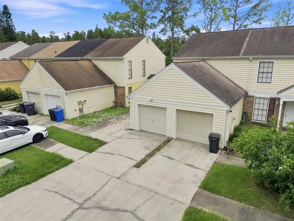 5123 Northdale Boulevard, TAMPA