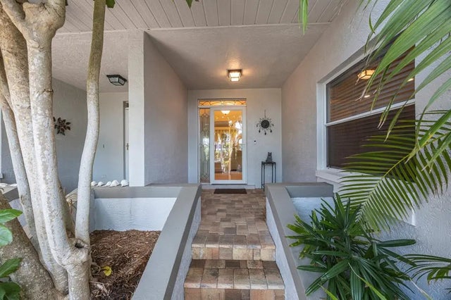 903 Pinellas Bayway S 308, TIERRA VERDE