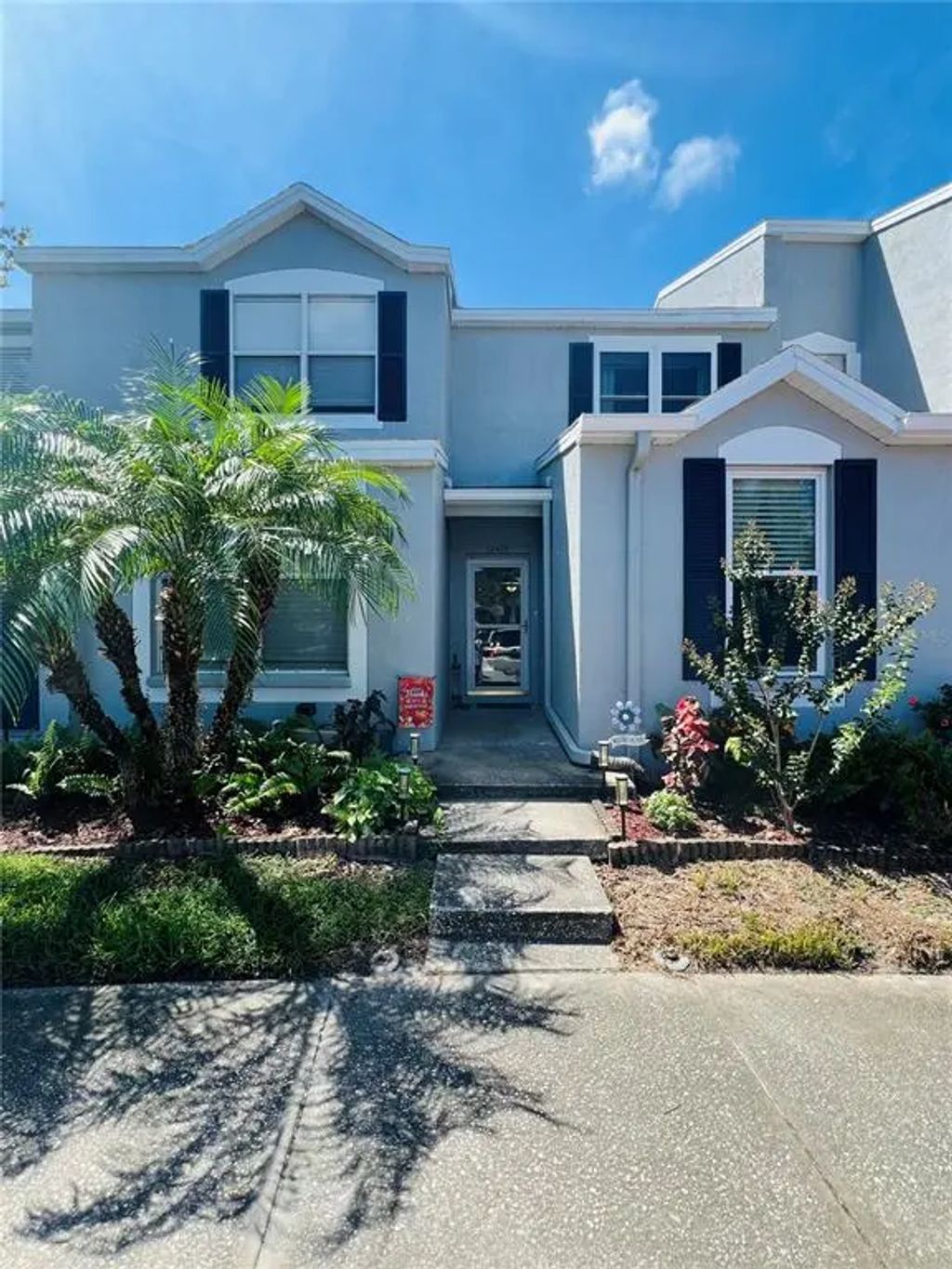 10429 Heron Lake Drive, RIVERVIEW