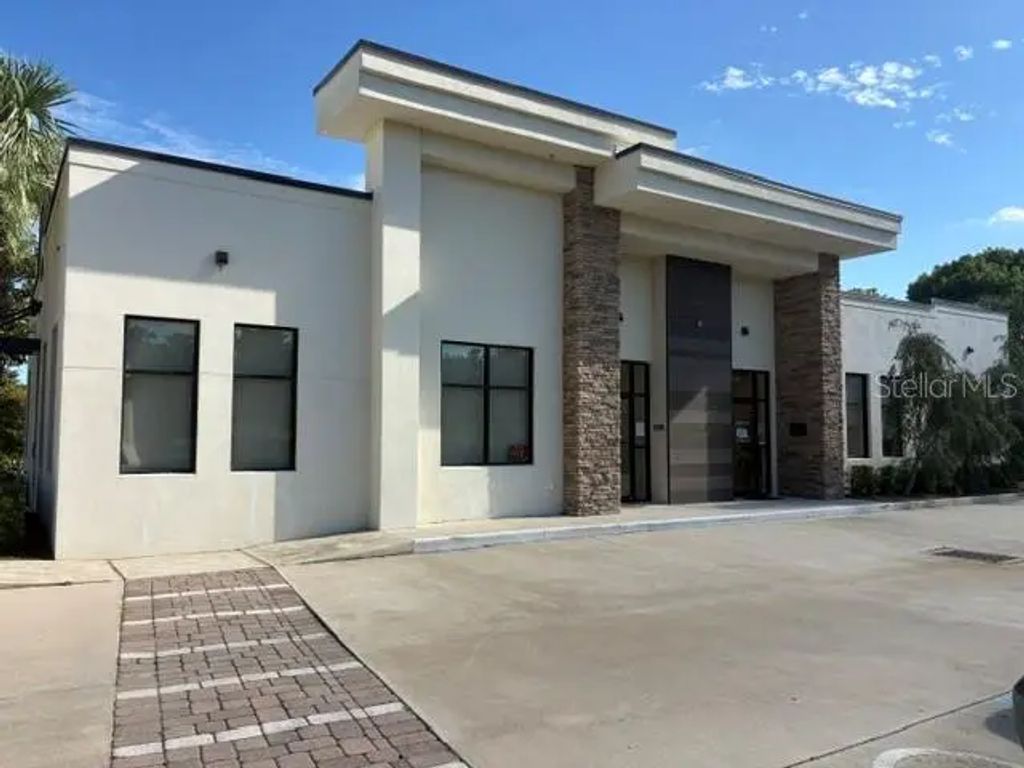 436 N Wymore Road, WINTER PARK