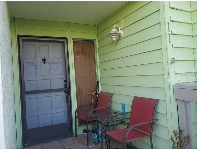 318 Windrush Boulevard 9, INDIAN ROCKS BEACH