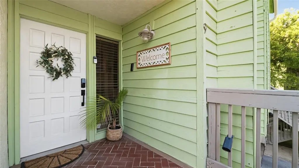 318 Windrush Boulevard 9, INDIAN ROCKS BEACH