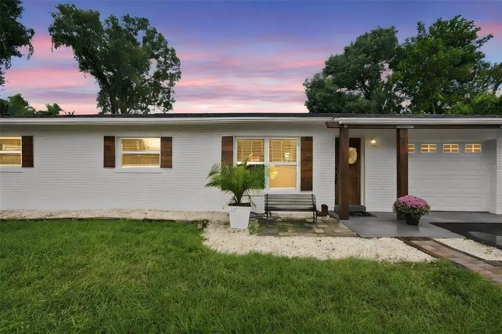 11442 86th Avenue, SEMINOLE