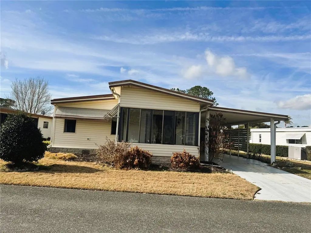 133 Hibiscus Way, LEESBURG