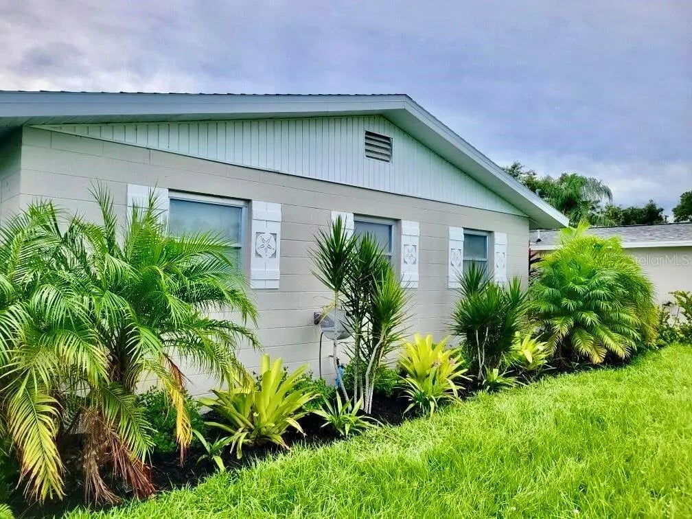 Photo of Listing #O6350253