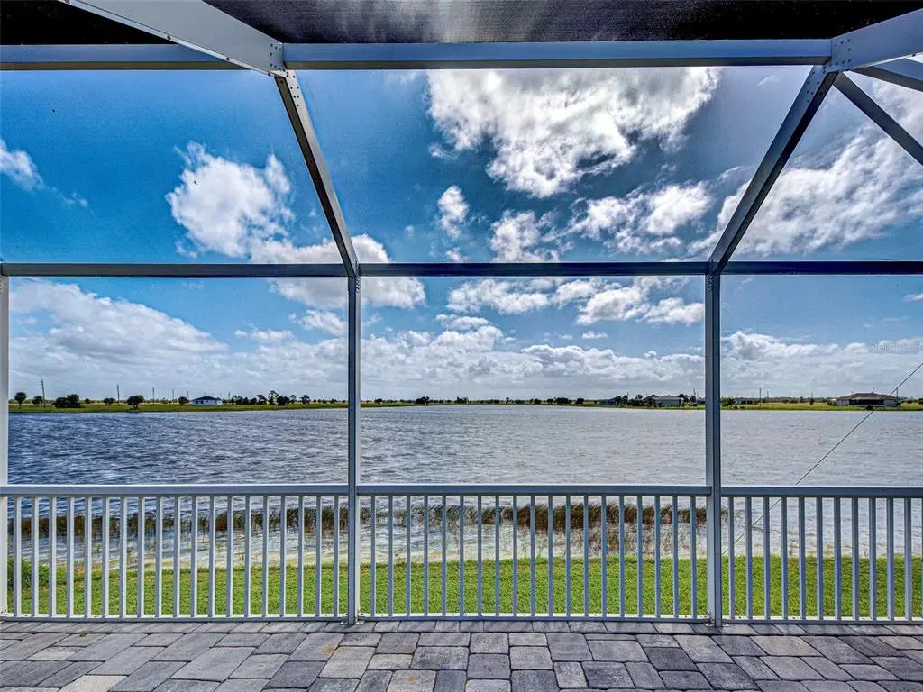 Photo of Listing #N6140822