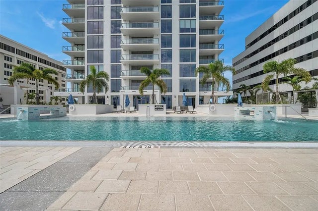 301 1st Street South 205, ST PETERSBURG