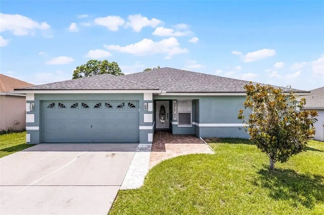 141 Winsor Avenue, DAVENPORT