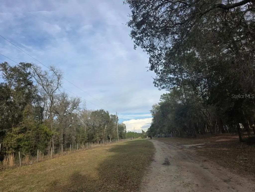 Ne 62 Place, WILLISTON