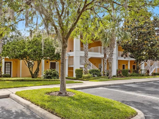 401 New Providence Prom 12401, DAVENPORT