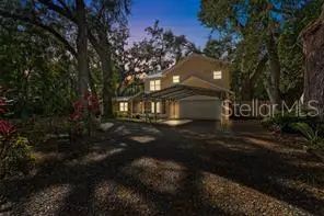 Photo of Listing #O6416885