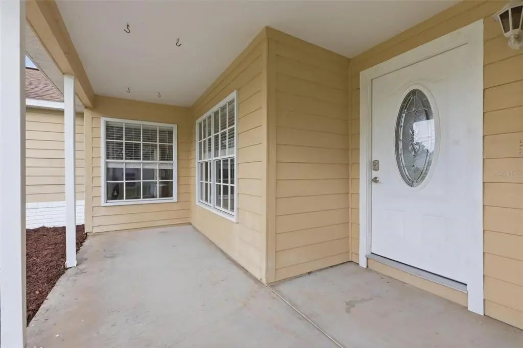 2695 Keene Lane, DELTONA