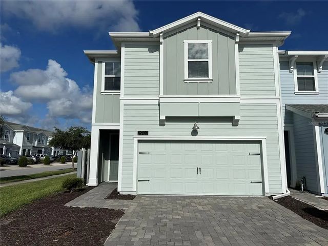2900 Title Street, KISSIMMEE