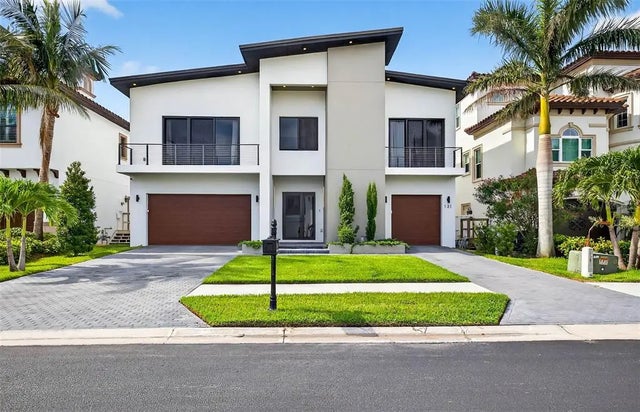 131 Forest Hills Drive, REDINGTON SHORES