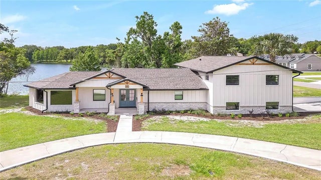 40 W Laurel Street, APOPKA