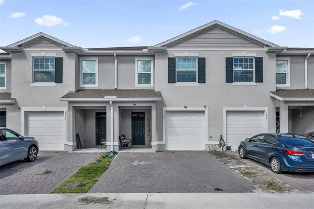 1359 Isleta Loop, KISSIMMEE