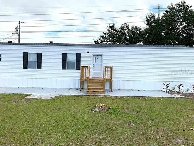 4521 Dunkeld Avenue, ORLANDO