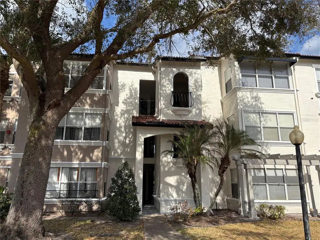 5124 Conroy Road 623, ORLANDO