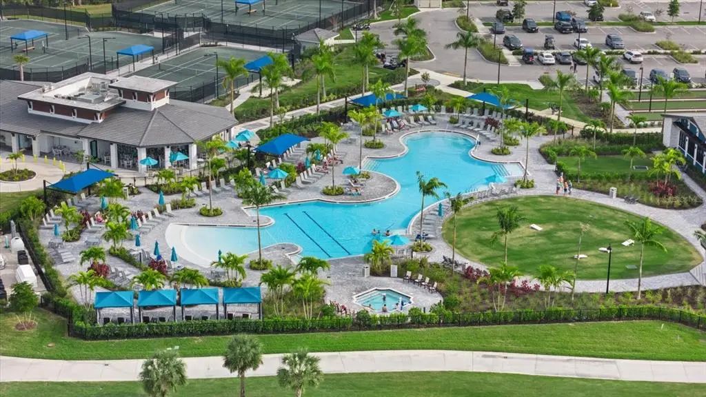 17570 Opal Sand Drive 302, VENICE