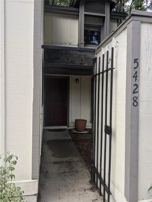 Photo of Listing #GC532524