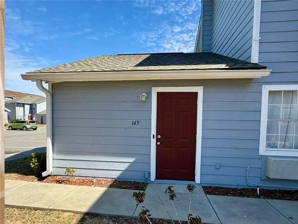 Photo of Listing #S5142779