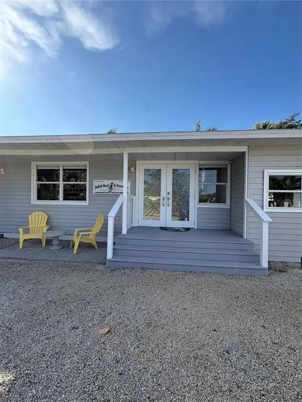5032 Calle Minorga, SARASOTA