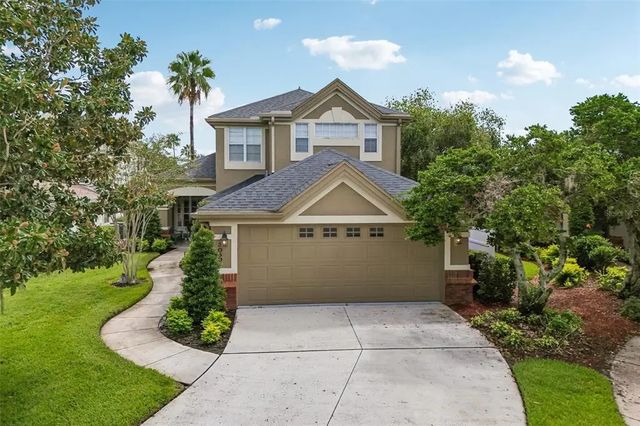 3050 Shoal Creek Village Drive, LAKELAND