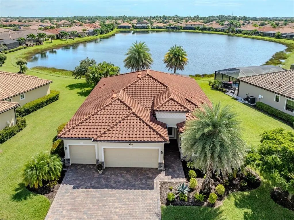 Photo of Listing #N6140502