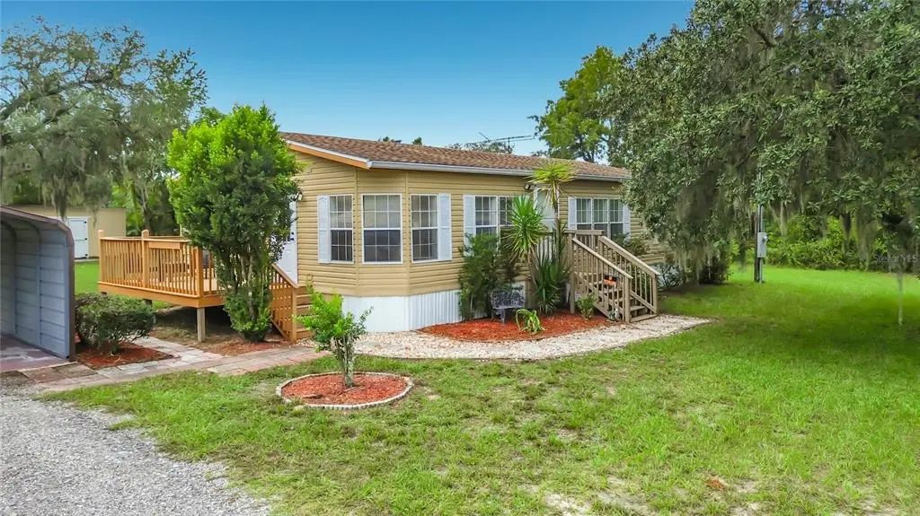 1484 Aladdin Road, SPRING HILL
