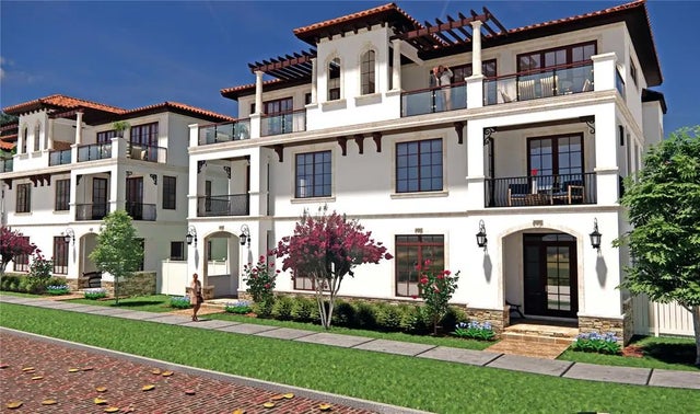 Lot 11 Bayshore Drive, SAFETY HARBOR