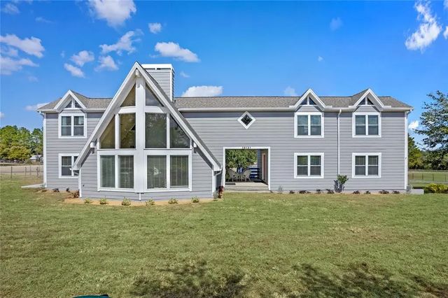 16131 Johns Lake Road, CLERMONT