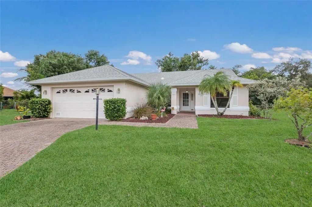 4413 74th Avenue E, SARASOTA